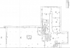 Office for rent, Zviedru street - Image 1