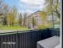 Продают квартиру, улица Latgales 259 - Изображение 1