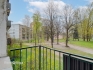 Продают квартиру, улица Latgales 259 - Изображение 1