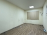 Retail premises for rent, Katlakalna street - Image 1