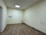 Retail premises for rent, Katlakalna street - Image 1