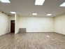 Retail premises for rent, Katlakalna street - Image 1