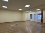 Retail premises for rent, Katlakalna street - Image 1