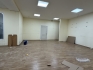 Retail premises for rent, Katlakalna street - Image 1
