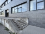 Retail premises for rent, Katlakalna street - Image 1