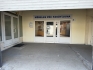 Retail premises for rent, Katlakalna street - Image 1