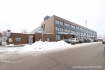 Retail premises for rent, Katlakalna street - Image 1