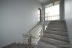 Office for rent, Lubānas street - Image 1