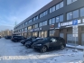 Office for rent, Lubānas street - Image 1