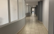 Office for rent, Lubānas street - Image 1