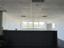 Office for rent, Lubānas street - Image 1