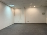 Office for rent, Lubānas street - Image 1