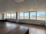 Office for rent, Lubānas street - Image 1