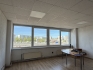 Office for rent, Lubānas street - Image 1