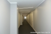 Office for rent, Lubānas street - Image 1