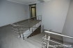 Office for rent, Lubānas street - Image 1