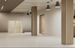 Office for rent, Krustpils street - Image 1
