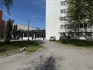 Office for rent, Krustpils street - Image 1