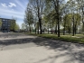 Office for rent, Krustpils street - Image 1