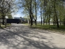 Office for rent, Krustpils street - Image 1