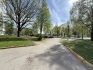 Office for rent, Krustpils street - Image 1