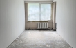 Office for rent, Krustpils street - Image 1