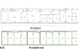 Office for rent, Krustpils street - Image 1
