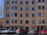 Pārdod dzīvokli, Baznīcas iela 27/29 - Attēls 1