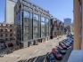 Apartment for sale, Baznīcas street 27/29 - Image 1