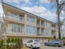 Apartment for sale, Aspazijas iela street 2 - Image 1