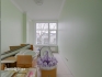 Apartment for sale, Aspazijas iela street 2 - Image 1