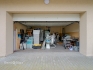 Apartment for sale, Aspazijas iela street 2 - Image 1