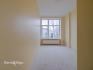 Apartment for sale, Aspazijas iela street 2 - Image 1