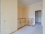 Apartment for sale, Aspazijas iela street 2 - Image 1