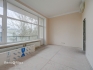 Apartment for sale, Aspazijas iela street 2 - Image 1