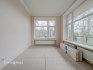 Apartment for sale, Aspazijas iela street 2 - Image 1