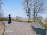 Apartment for sale, Aspazijas iela street 2 - Image 1
