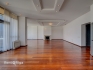 Office for rent, Pulkveža Brieža street - Image 1