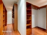 Office for rent, Pulkveža Brieža street - Image 1