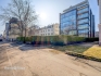 Office for rent, Pulkveža Brieža street - Image 1