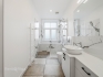 Apartment for rent, Dzirnavu street 1 - Image 1