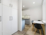 Apartment for rent, Dzirnavu street 1 - Image 1