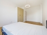 Apartment for rent, Dzirnavu street 1 - Image 1