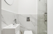Apartment for rent, Dzirnavu street 1 - Image 1