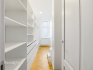 Apartment for rent, Dzirnavu street 1 - Image 1