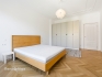 Apartment for rent, Dzirnavu street 1 - Image 1