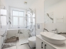 Apartment for rent, Dzirnavu street 1 - Image 1