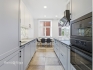 Apartment for rent, Dzirnavu street 1 - Image 1