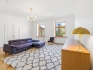 Apartment for rent, Dzirnavu street 1 - Image 1
