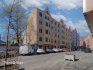 Apartment for sale, Baznīcas street 27/29 - Image 1